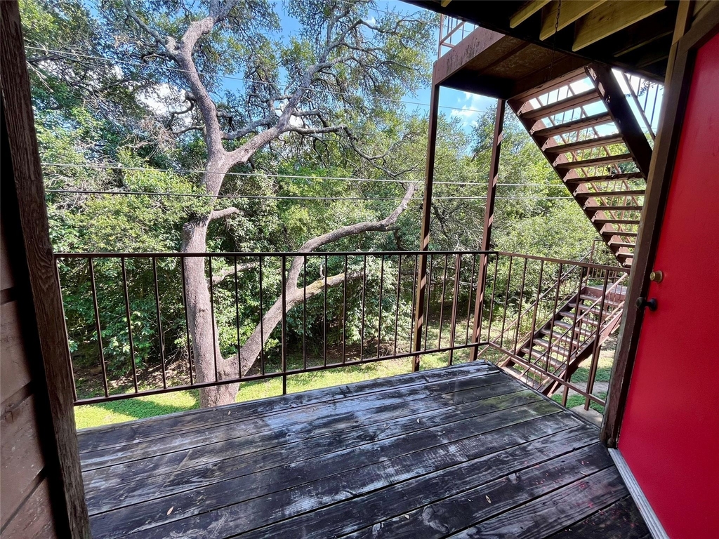5309 Indio Dr - Photo 20