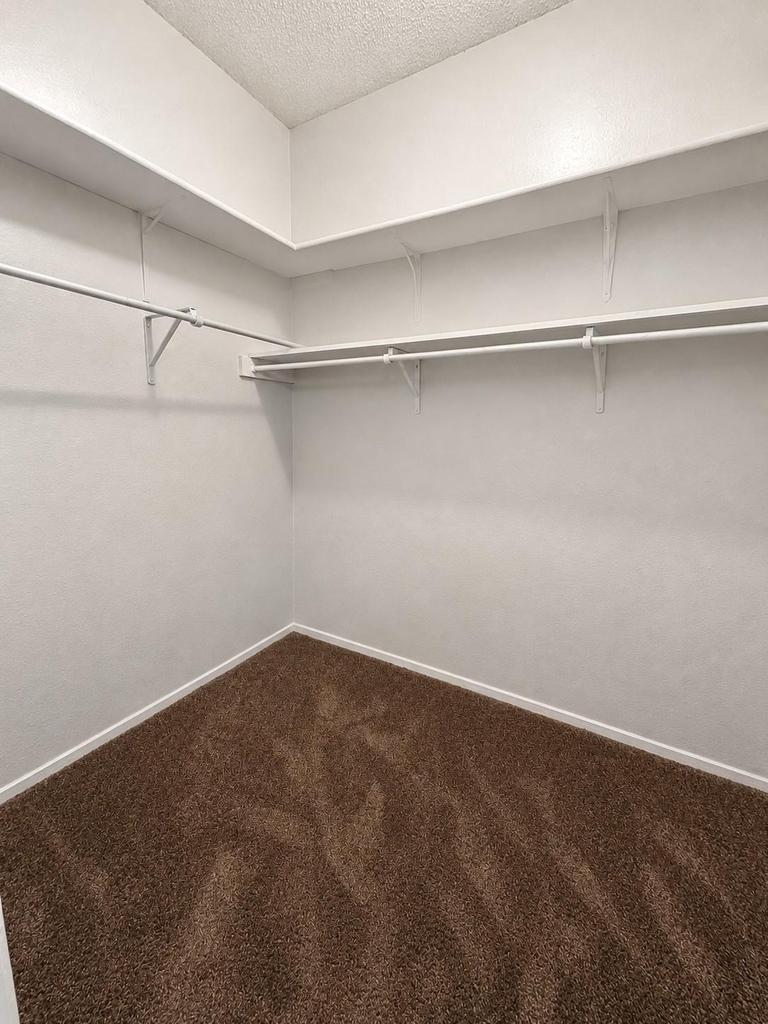5309 Indio Dr - Photo 17