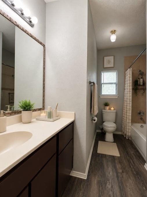 5309 Indio Dr - Photo 11