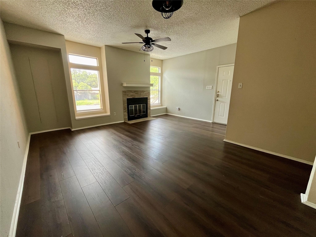 5309 Indio Dr - Photo 3