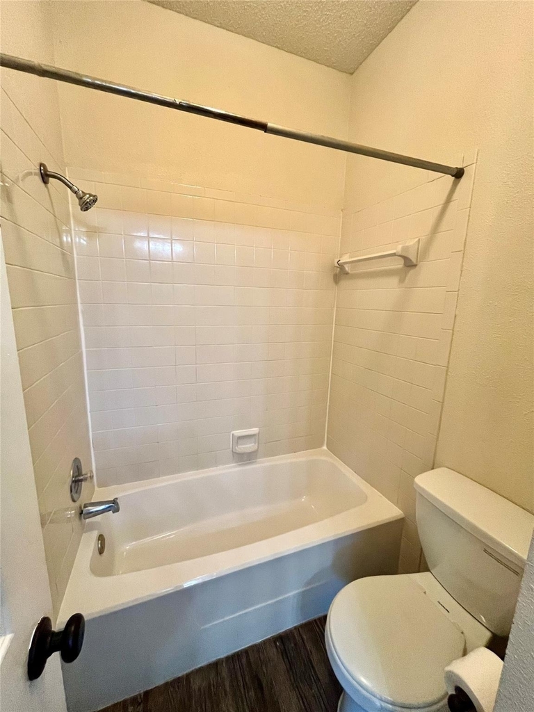 5309 Indio Dr - Photo 16