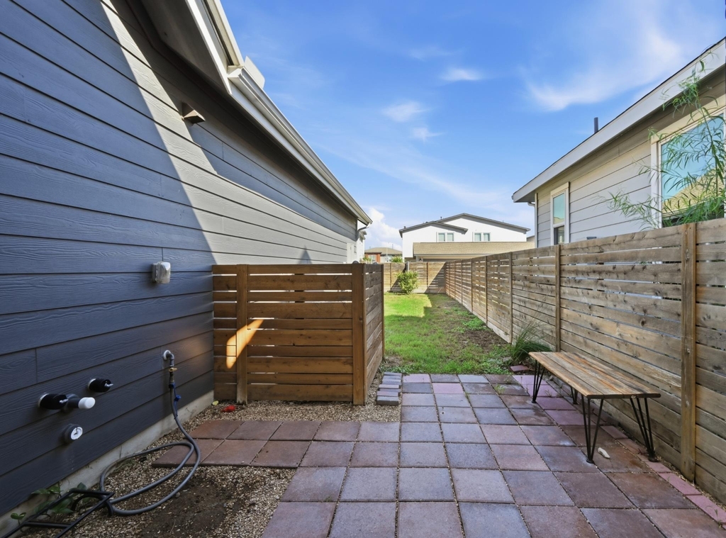 9126 Cattle Baron Path - Photo 26