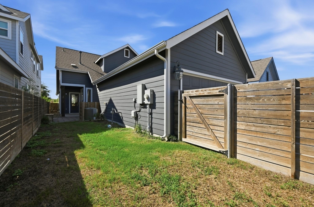 9126 Cattle Baron Path - Photo 27