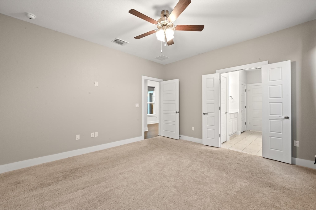 9126 Cattle Baron Path - Photo 12
