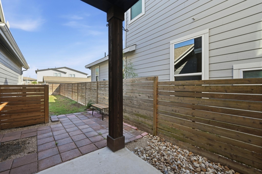 9126 Cattle Baron Path - Photo 25