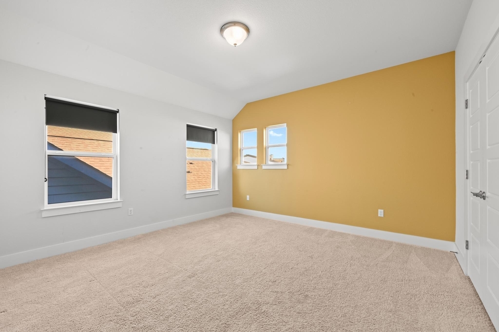 9126 Cattle Baron Path - Photo 23