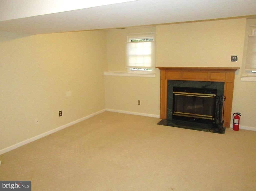 110 Abelia Drive - Photo 11