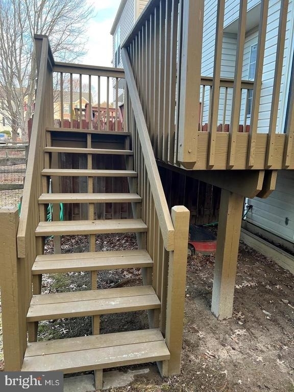 110 Abelia Drive - Photo 16