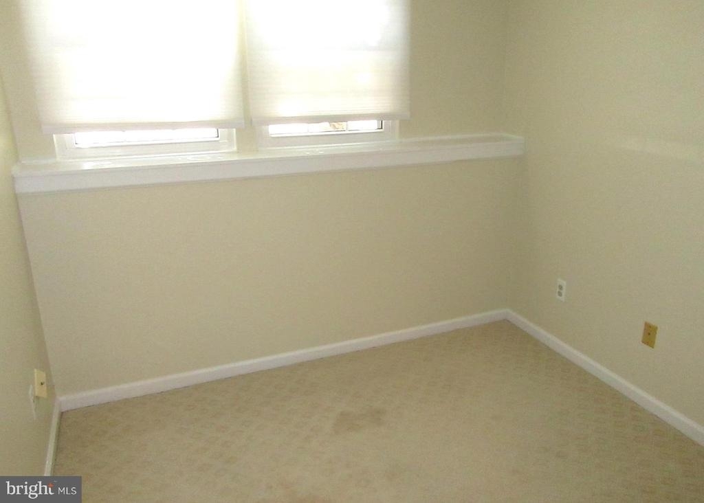110 Abelia Drive - Photo 12