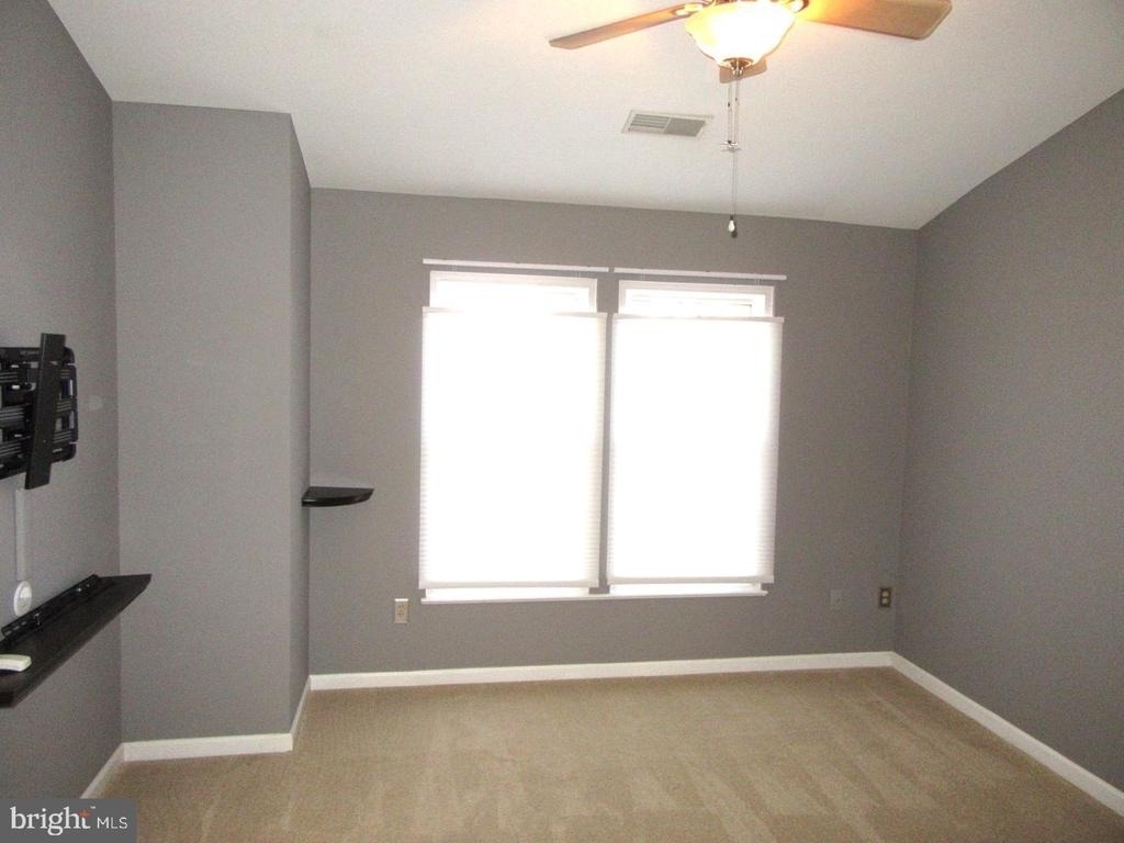110 Abelia Drive - Photo 7