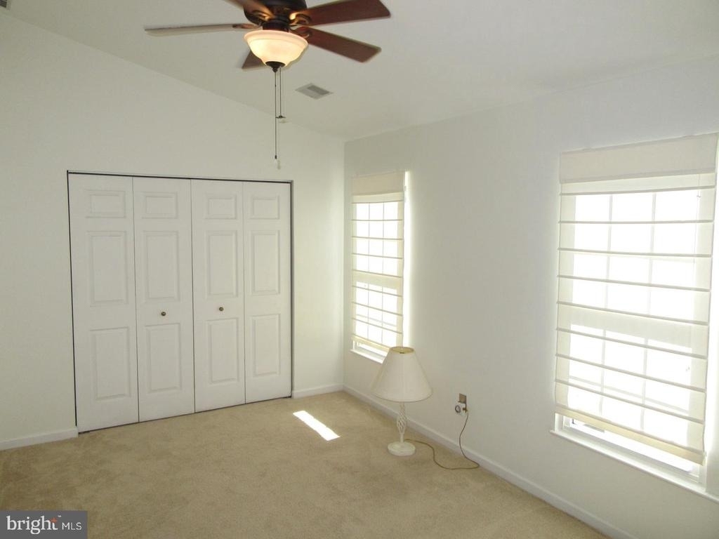 110 Abelia Drive - Photo 9
