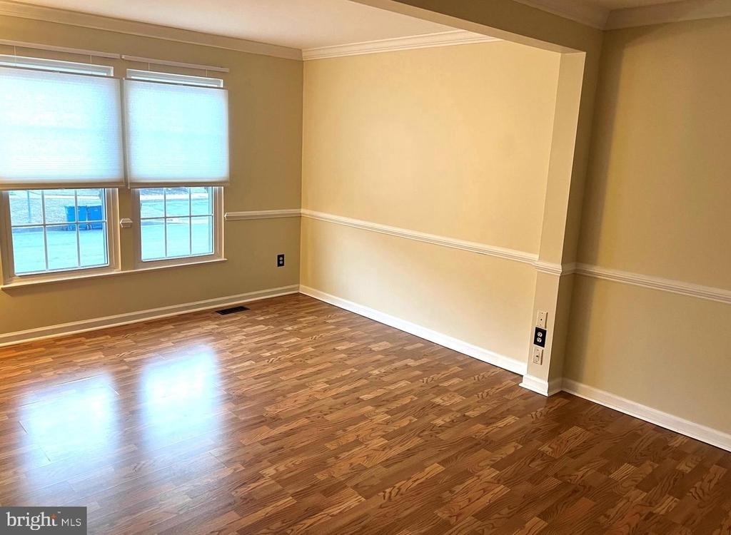 110 Abelia Drive - Photo 4
