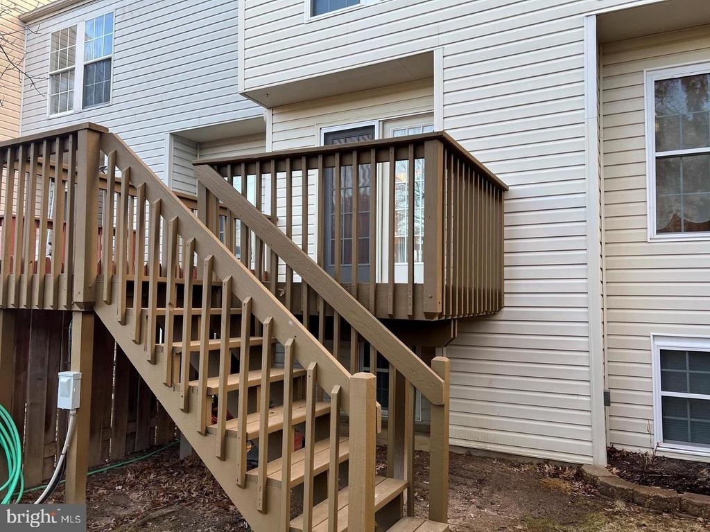 110 Abelia Drive - Photo 15