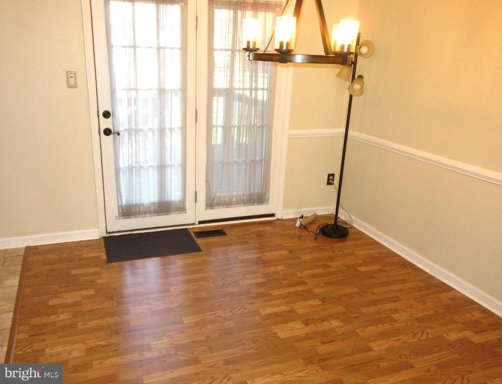110 Abelia Drive - Photo 2
