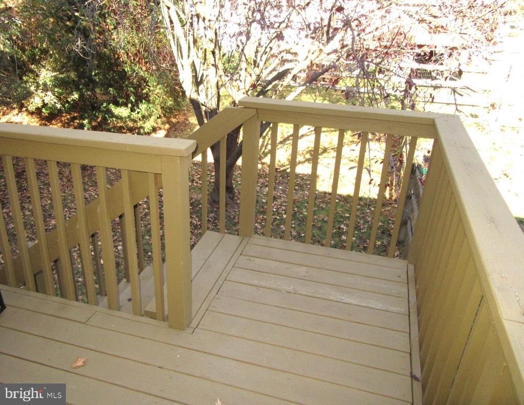 110 Abelia Drive - Photo 14