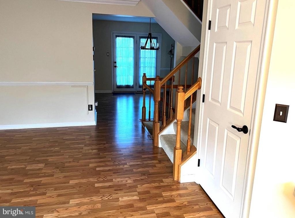 110 Abelia Drive - Photo 6
