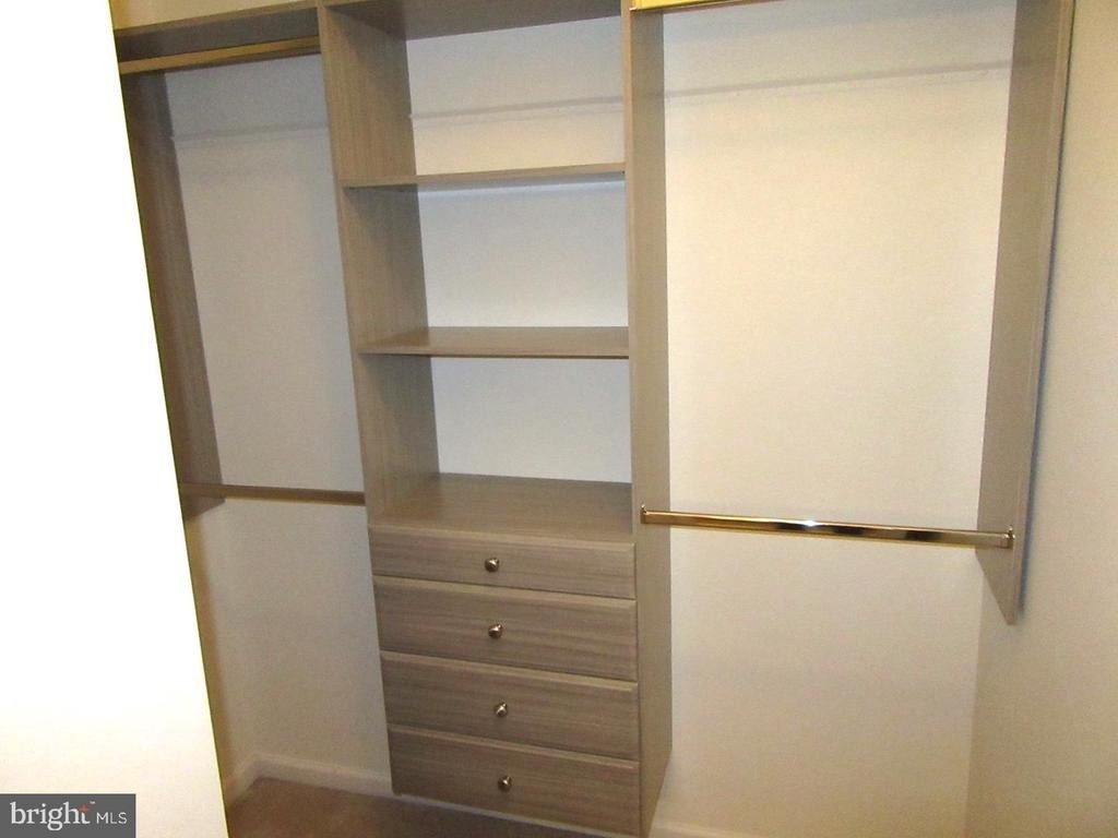110 Abelia Drive - Photo 8