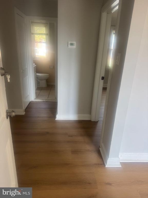 2707 W 4th Street - Photo 1