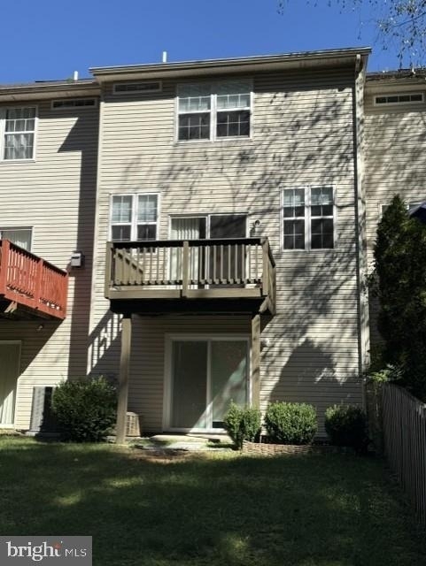 30 Brittany Lane - Photo 11