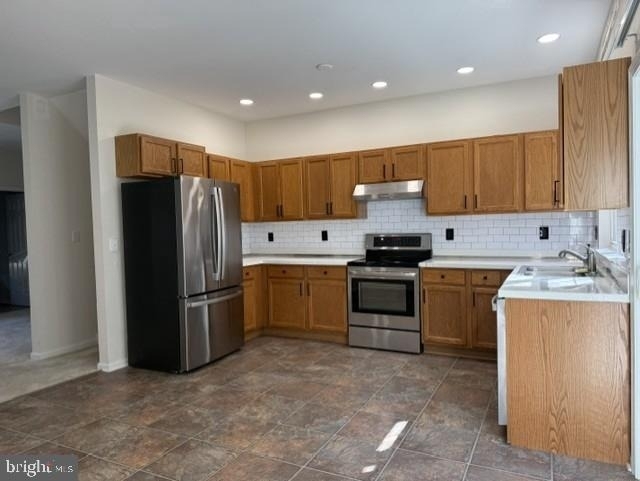 30 Brittany Lane - Photo 3