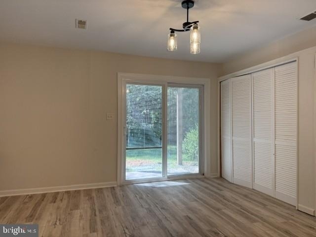 30 Brittany Lane - Photo 1