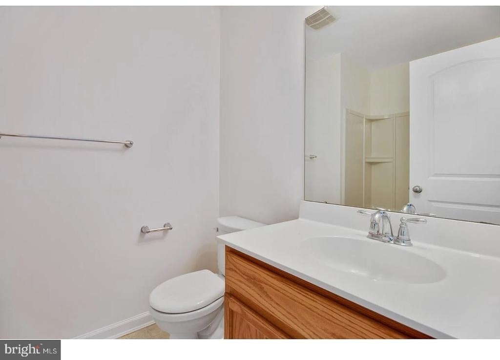 657 Jacobsen Circle - Photo 6