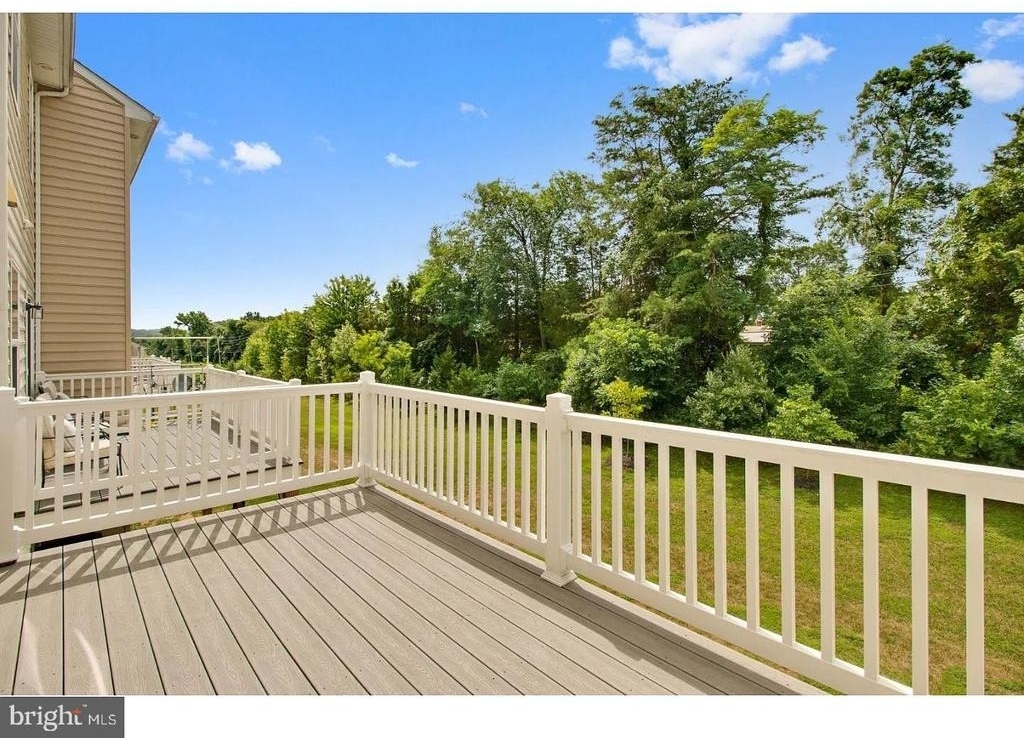 657 Jacobsen Circle - Photo 4