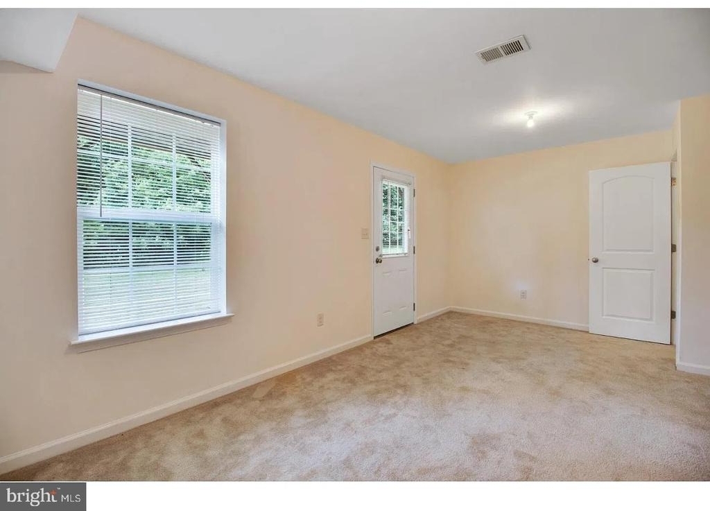 657 Jacobsen Circle - Photo 13