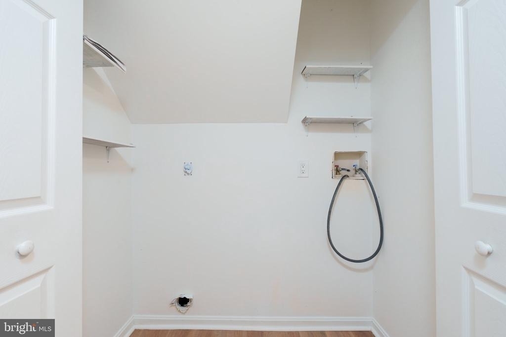 230 Sheffield Drive - Photo 13