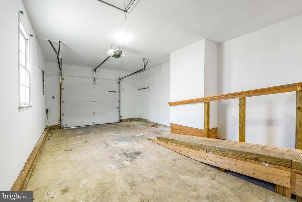 230 Sheffield Drive - Photo 21