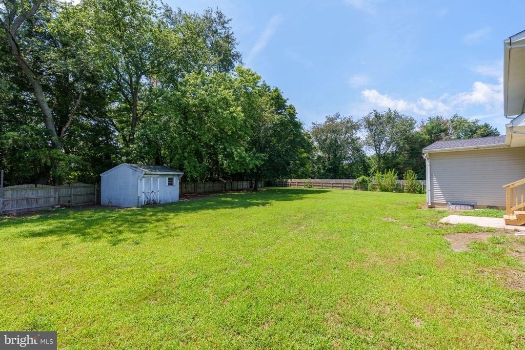 230 Sheffield Drive - Photo 6
