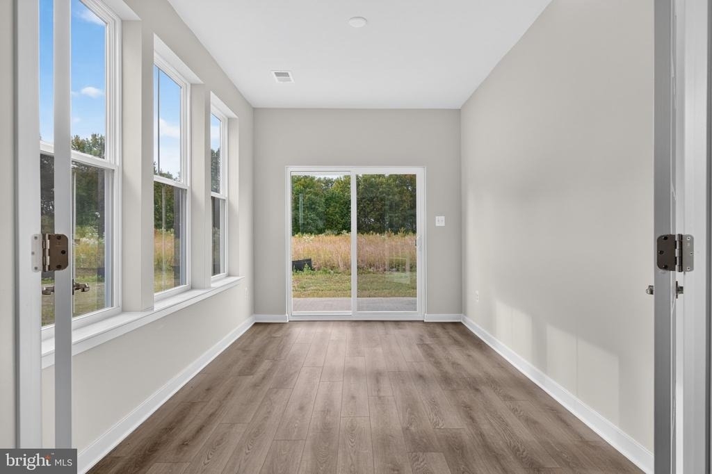 877 Virdin Drive - Photo 17