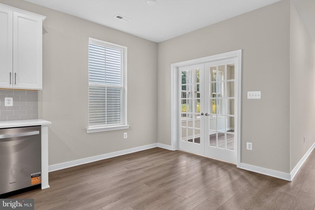 877 Virdin Drive - Photo 10
