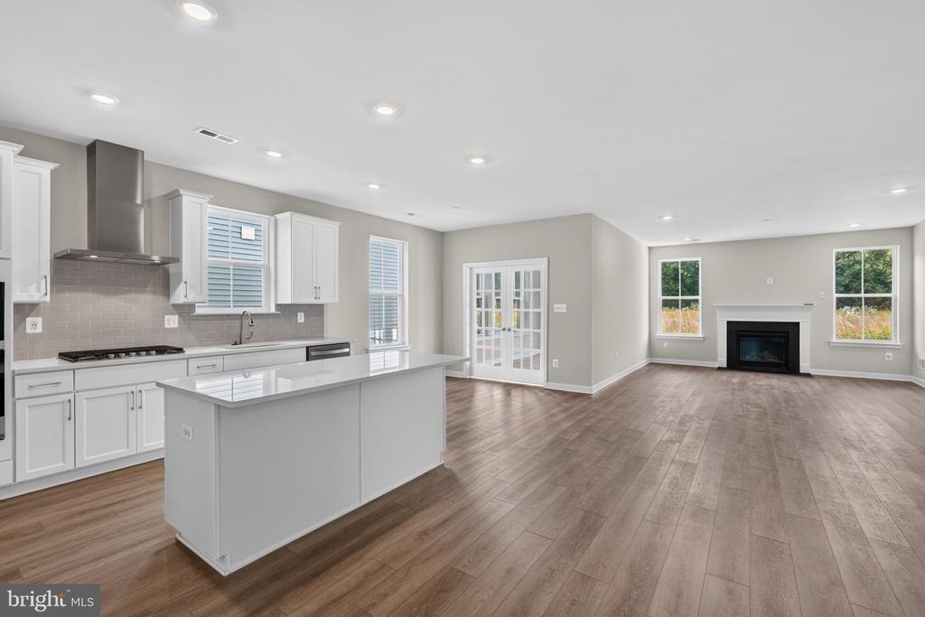 877 Virdin Drive - Photo 7
