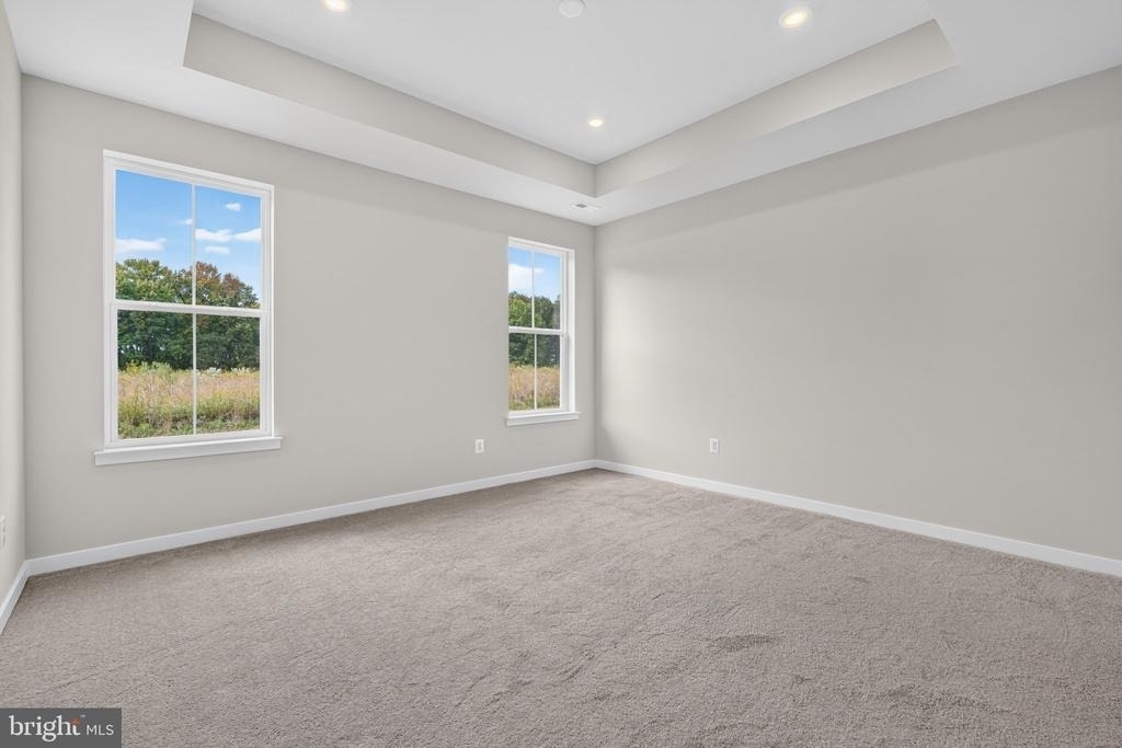 877 Virdin Drive - Photo 18