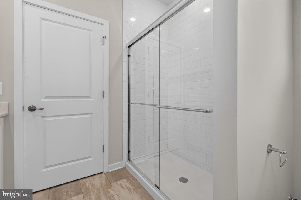 877 Virdin Drive - Photo 23