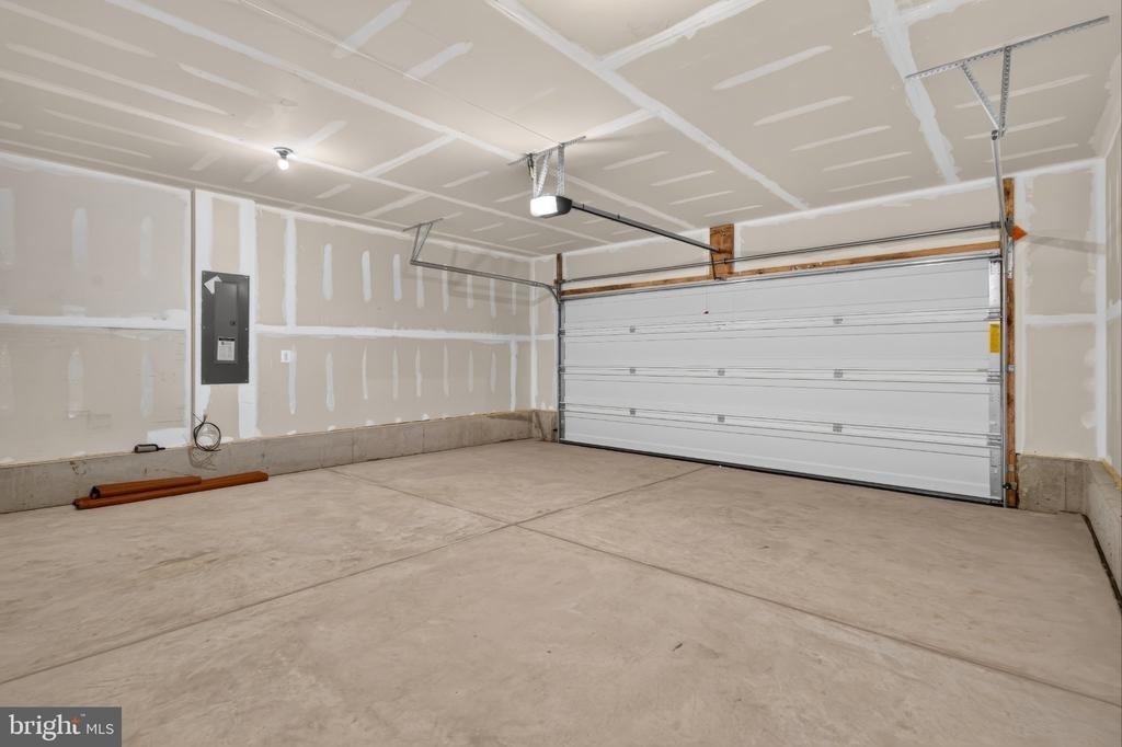 877 Virdin Drive - Photo 28
