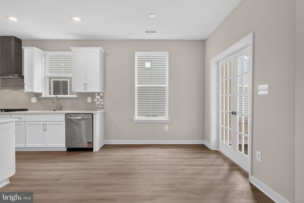 877 Virdin Drive - Photo 9