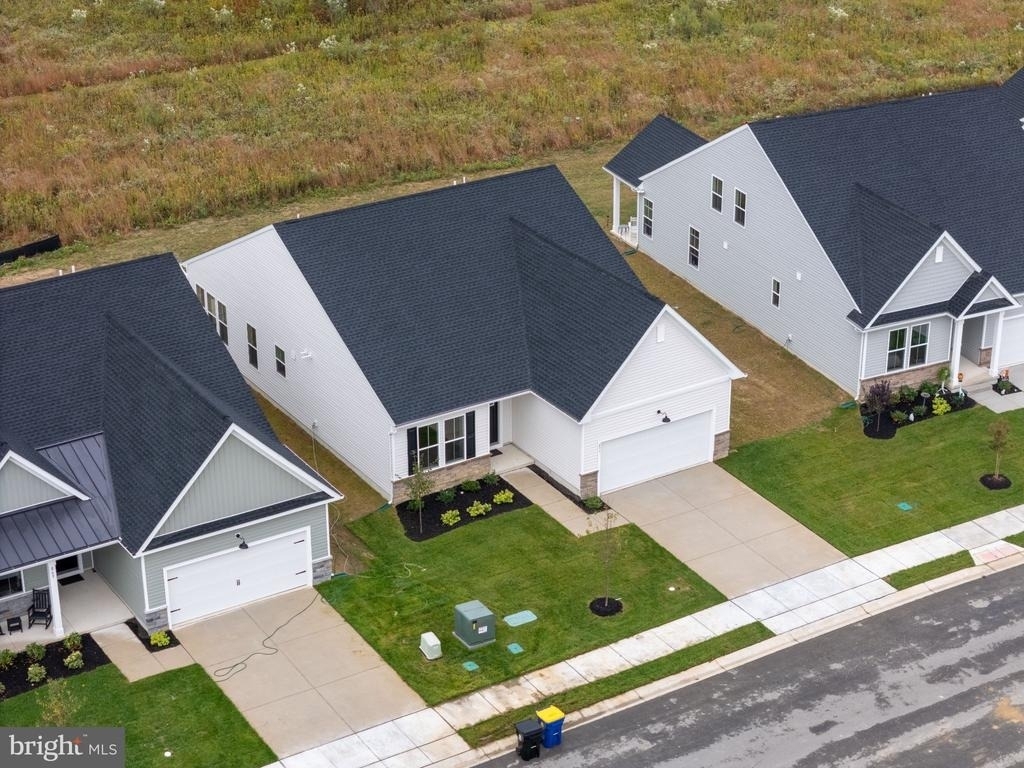 877 Virdin Drive - Photo 35