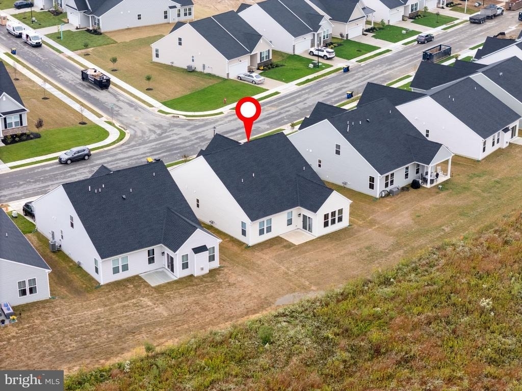 877 Virdin Drive - Photo 38