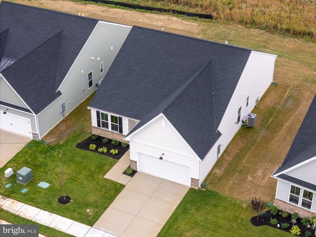 877 Virdin Drive - Photo 34