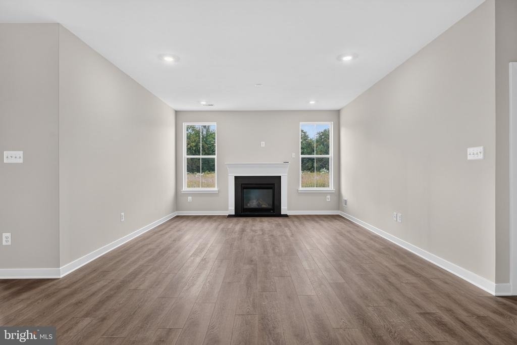 877 Virdin Drive - Photo 14