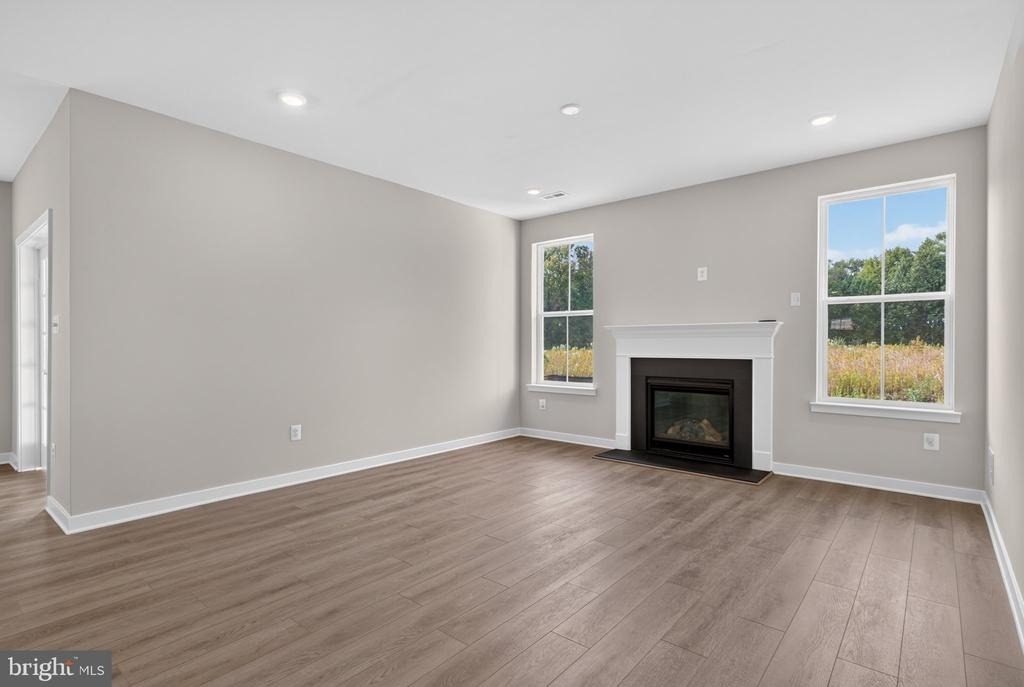 877 Virdin Drive - Photo 8
