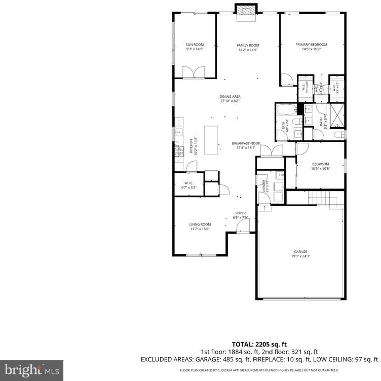 877 Virdin Drive - Photo 40