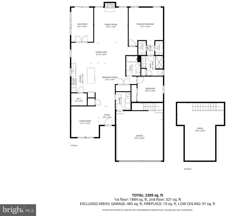 877 Virdin Drive - Photo 42