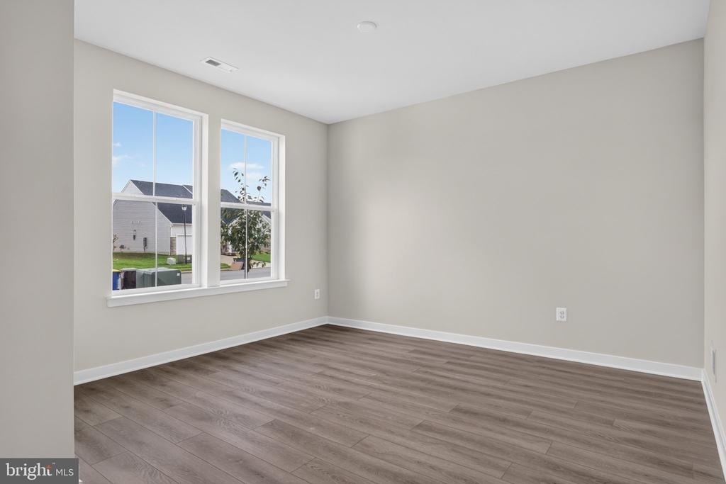 877 Virdin Drive - Photo 13