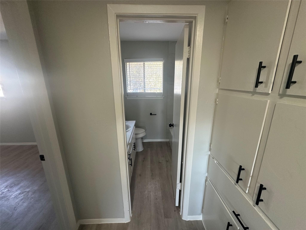 9303 Quail Wood Dr - Photo 12