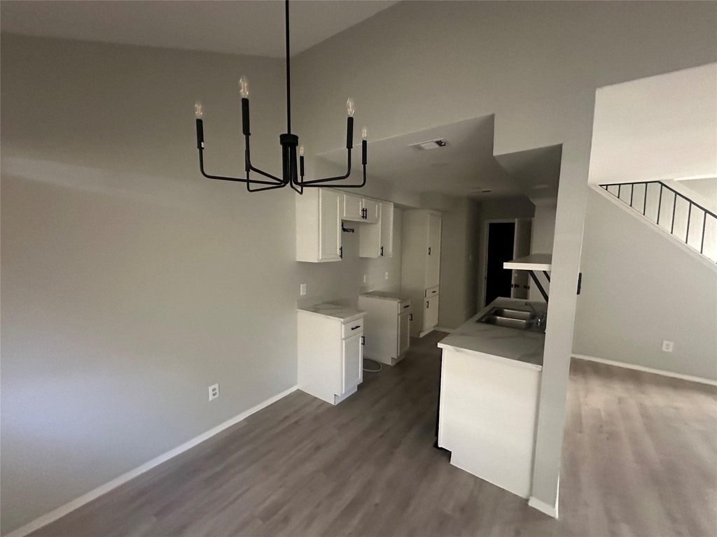 9303 Quail Wood Dr - Photo 5