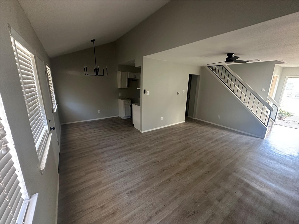 9303 Quail Wood Dr - Photo 9