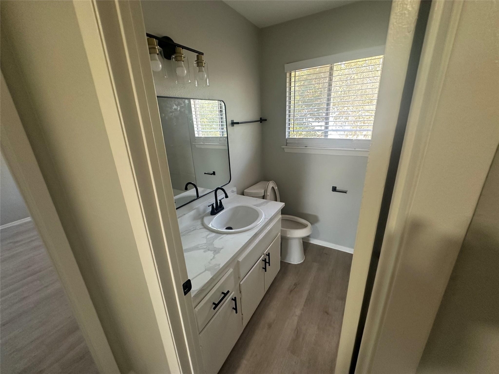 9303 Quail Wood Dr - Photo 14
